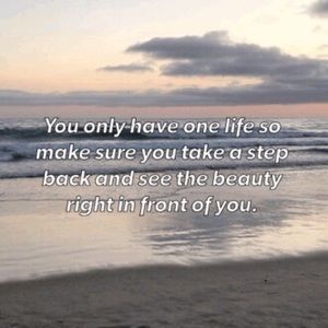 Meet your Posher, Letty